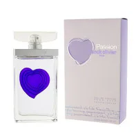 Franck Olivier Passion Women Eau De Parfum 75 ml - Damendüfte mit blumigen Noten, ideal für einen unvergesslichen Auftritt und langanhaltenden Duftgenuss.