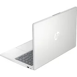 HP 14-em0135ng Laptop