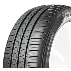 Falken Ziex ZE310 185/55 R16 83 H - Hochleistungs Sommerreifen - Autoreifen mit innovativem 4D-Nano-Design für verlängerte Laufleistung, mehr Traktion und leisen Fahrkomfort. Ideal für sportliche Fahrer.