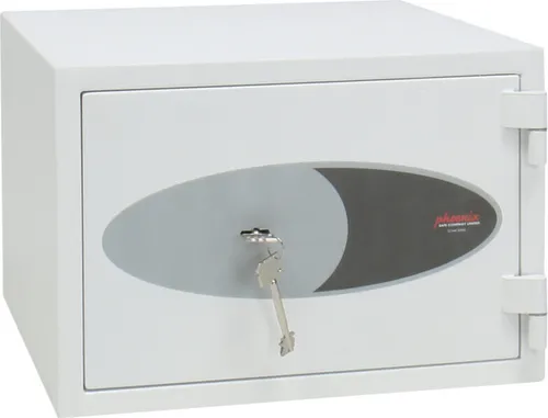 Phoenix Safe Fortress Pro SS1442K Sicherheitstresor