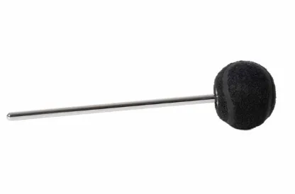 SCHLAGWERK BE34 Bijak do cajon'a