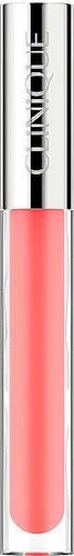 Clinique Pop Plush Creamy Lip Gloss Pflege 3,4 ml