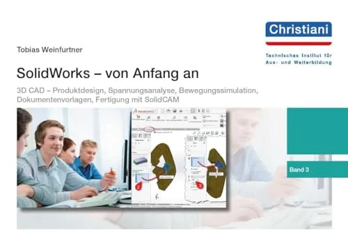 SolidWorks