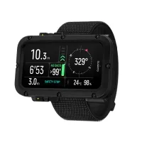 Suunto