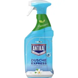 Antikal Dusche Express Spray 750 ml