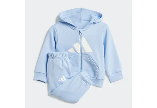 ADIDAS SPORTSWEAR Trainingsanzug