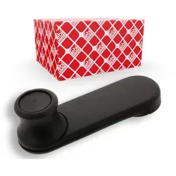 Febi Bilstein Fensterkurbel 26843