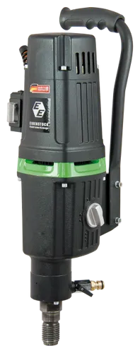 Eibenstock Motor für Automix 1801 von Eibenstock