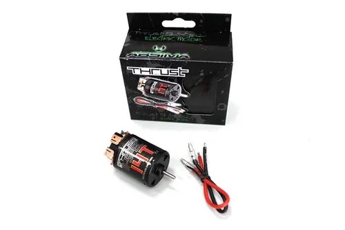 Absima Elektro Motor 'Thrust B-Spec' 14T - 2310073