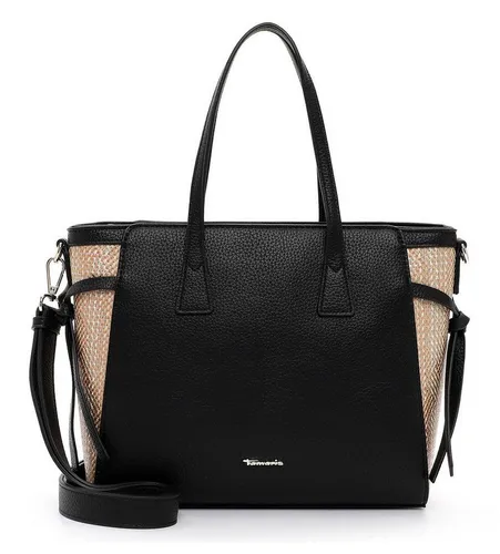 Tamaris Shopper Cityshopper