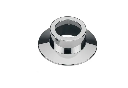 Manschette 60mm für Unterputz Wasserzähler von Wassergeräte