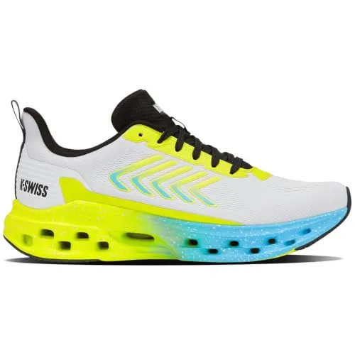K-Swiss Schuhe von K-Swiss