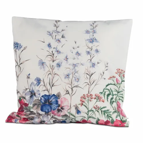 Outdoor Garten Kissen Blumentraum 45x45cm wetterfest Formano Garten S26