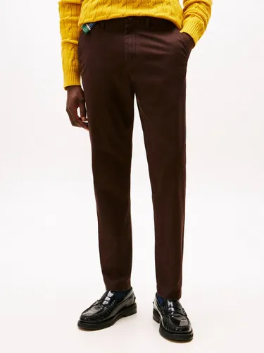 Chinohose TOMMY HILFIGER 