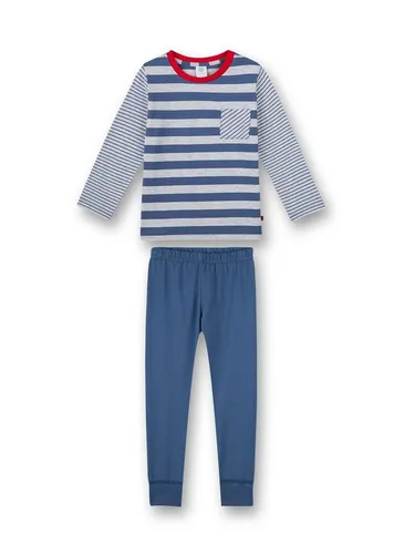 Sanetta Pyjama (1 tlg)