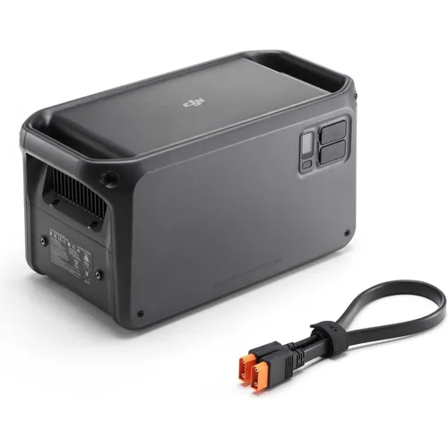 Produktbild DJI Power Expansion Battery 2000