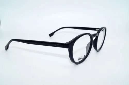 Hugo Boss BOSS 1650 Herrensonnenbrille von BOSS