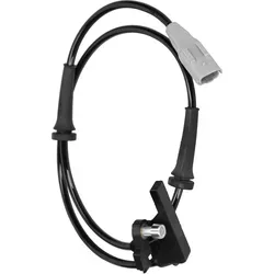 Produktbild F.Becker_line Raddrehzahl Sensor für Peugeot & Citroën