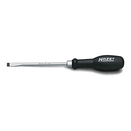 Hazet TRInamic Schlitz-Schraubendreher 14mm von HAZET