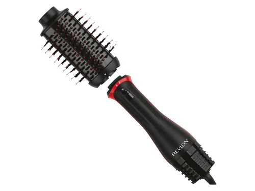 Produktbild Revlon Lockenstab Volumiser One-Step Plus RVDR5298E