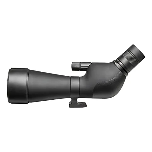 NOBLEX Spektiv NS 20-60x80 ED Inception von NOBLEX