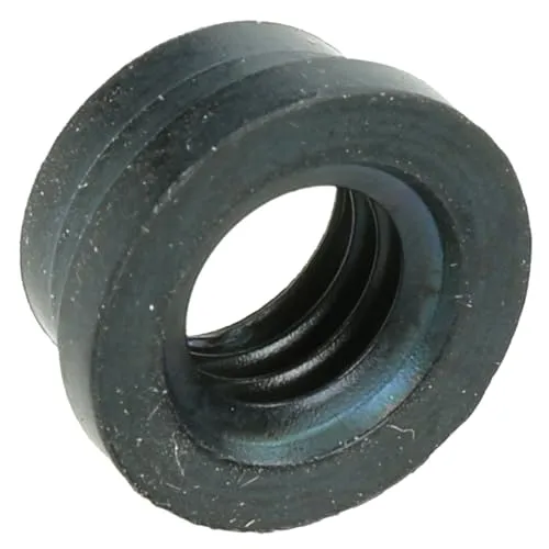 Dichtung (Wassertank) kompatibel mit /Ersatzteil für Philips Saeco 996530001829 Talea..Kaffeevollautomat | 11003671 Ventil-Becken Hat Wasser