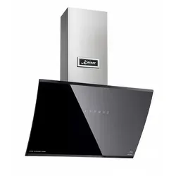 Kaiser Abzugshauben von Kaiser