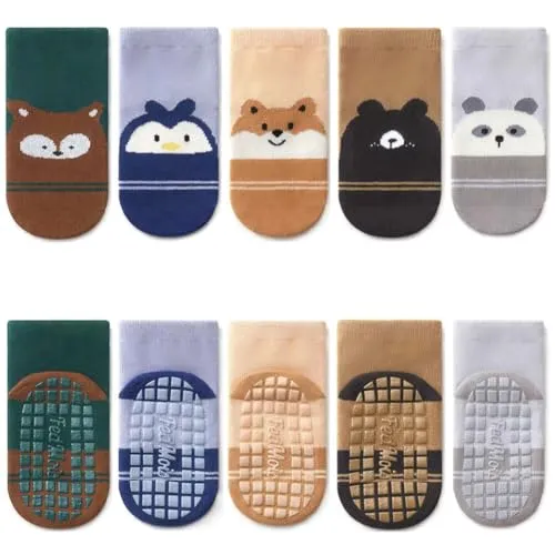 Bekleidung Gold von FedMois