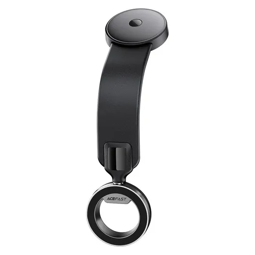 Magnetische Smartphone-Halterung fürs Armaturenbrett
