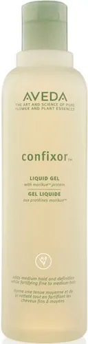 AVEDA Confixor Liquid Gel 250 ml von Aveda