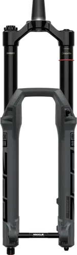 RockShox ZEB Ultimate 29