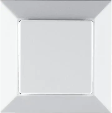 Maico 0157.0365 Externer Feuchtesensor für optimale Raumluft