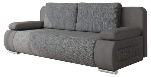 Mirjan24 Schlafsofa Emma von Mirjan24