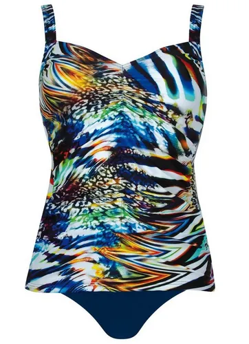 Sunflair Tankini Wild Safari Set von SUNFLAIR