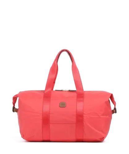 Brics X-Collection M | Weekender | 22 L BXG40203.209