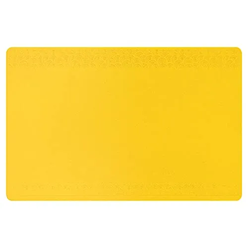 Ersatzteile für Nähmaschinen von SEMPLIX