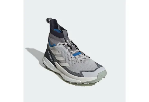 adidas TERREX TERREX FREE HIKER 2.0 WANDERSCHUH Walkingschuh (1-tlg)