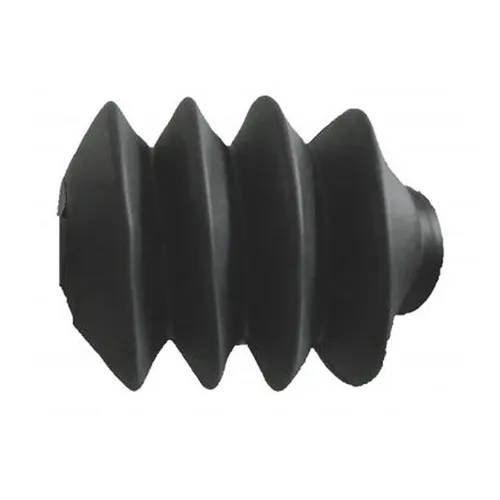 AL-KO Staubschutzhaube 90S/ 120S/ 160S/ 250S