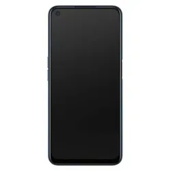 Oppo A52 Smartphone CPH2069 64GB Twilight Black