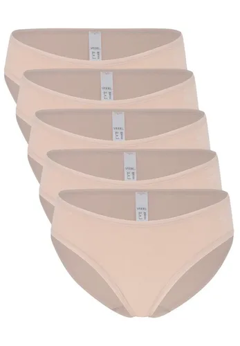 Speidel Minislip 5er-Pack Softfeeling von Speidel