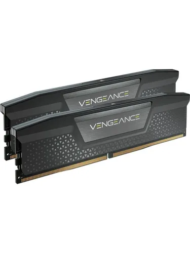 Corsair Vengeance DDR5-RAM 6000 MHz 2x 48 GB