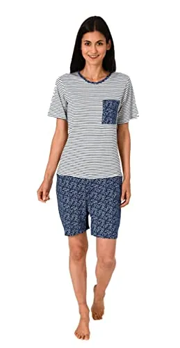 Overalls von Normann