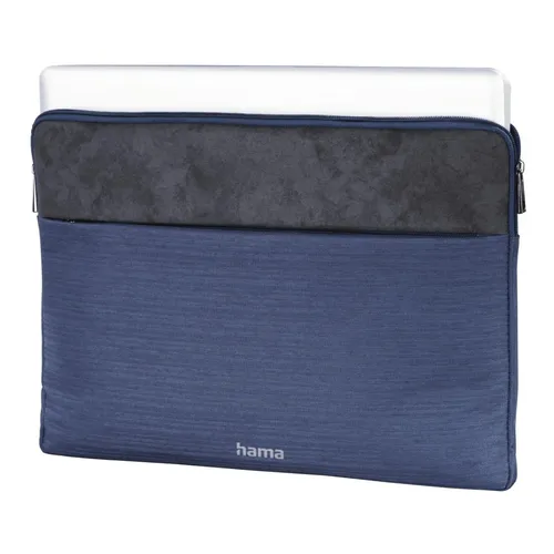 Hama Notebook-Sleeve Tayrona 14