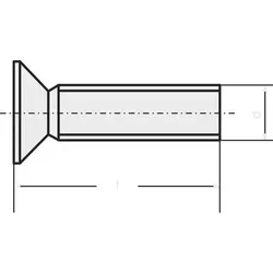 Toolcraft von toolcraft