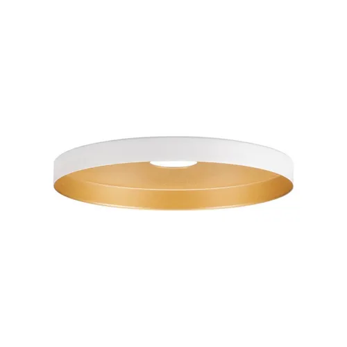 SLV LALU® PLATE 15 1007543 in gold von SLV