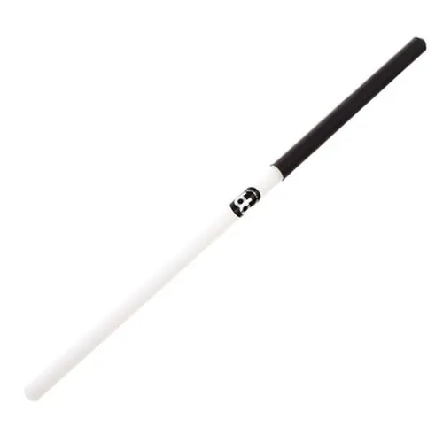 Meinl SST1-S Samba Stick in weiß von Meinl