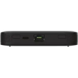 Produktbild NETGEAR Nighthawk M5 Mobile Router (MR5200)