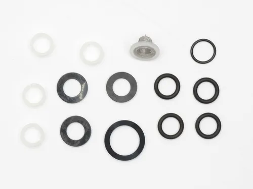 Vaillant Dichtungssatz und Sieb 0020059299
