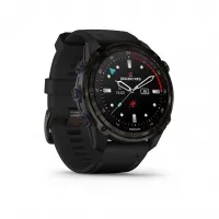 Garmin Descent MK3i Titan