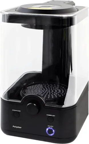 Polymaker Polysher von Polymaker